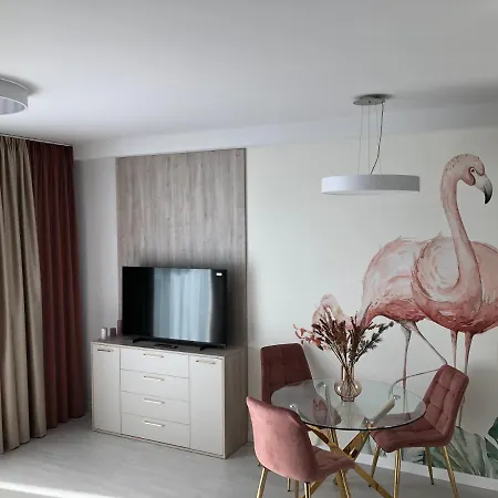 Pearl 1510 Rogowo (Gryfice)