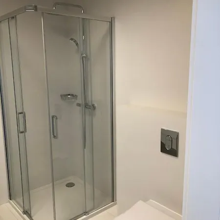 Pearl 1510 Apartment *