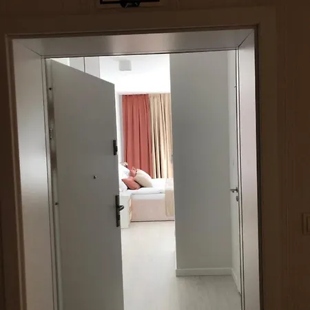 Pearl 1510 Rogowo (Gryfice)