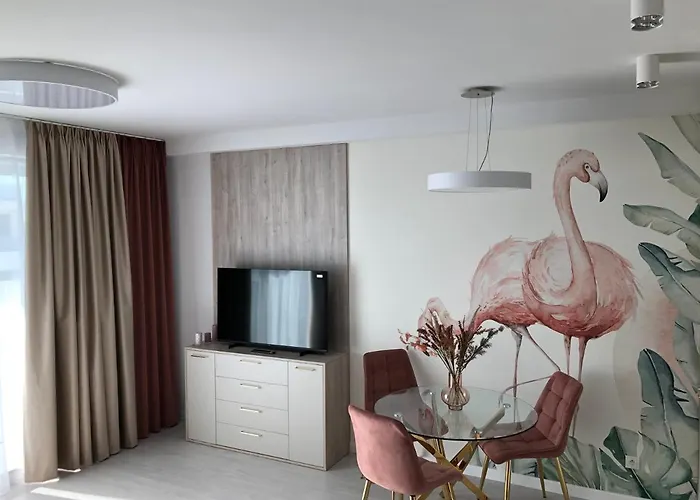 Pearl 1510 Rogowo (Gryfice)