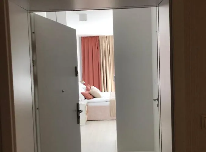 Pearl 1510 Rogowo (Gryfice)